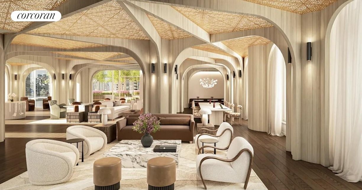 Building Photo - 550 Tenth Avenue 714