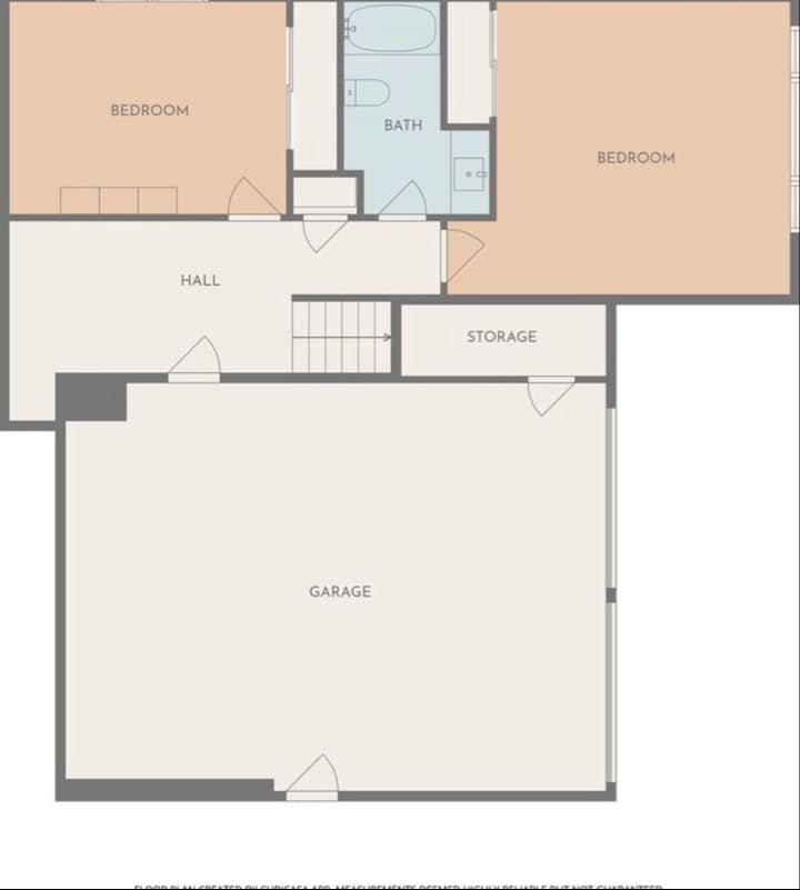 Building Photo - 65 Armory Rd