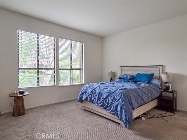 Building Photo - 59 Rainbow Ridge