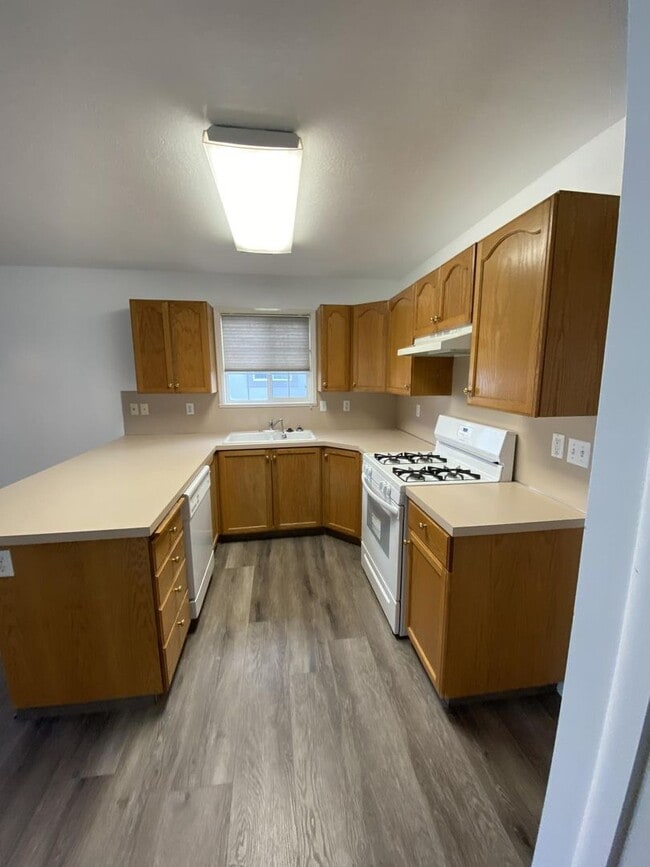 Building Photo - 1556 Talon Dr