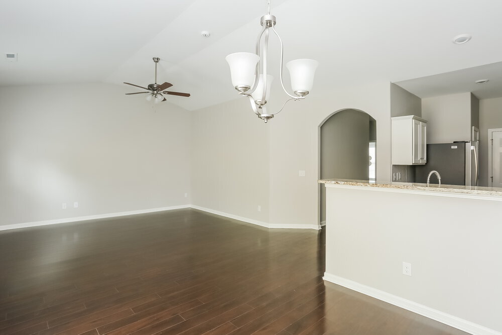 Building Photo - 7609 Malden Park Dr