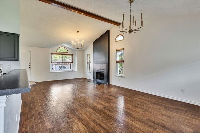 Building Photo - 4507 Velasco Pl