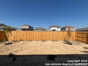 Building Photo - 3307 Gingham Pt