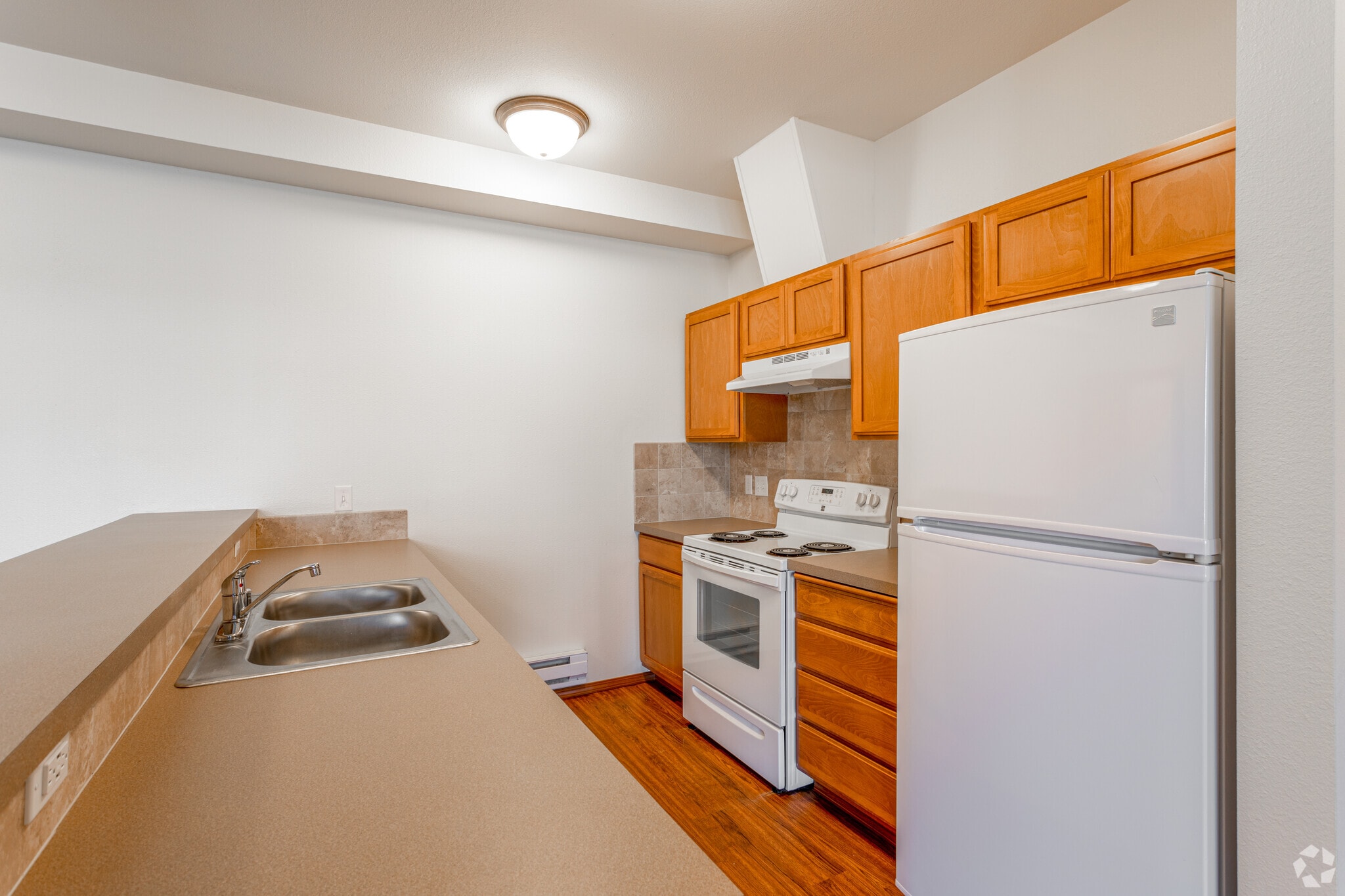 Hilby Station 5317 S Palouse Hwy Spokane WA 99223 Apartment Finder