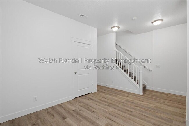 Building Photo - 91 N Orch Dr