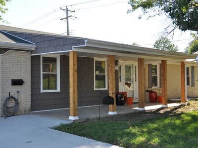 Building Photo - 2404 Wendy Way Dr