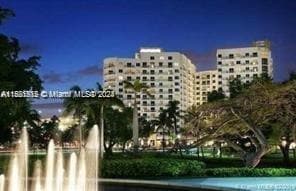 Building Photo - 3340 Pinewalk Dr N