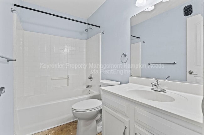 Building Photo - 312 Pebble Creek Dr