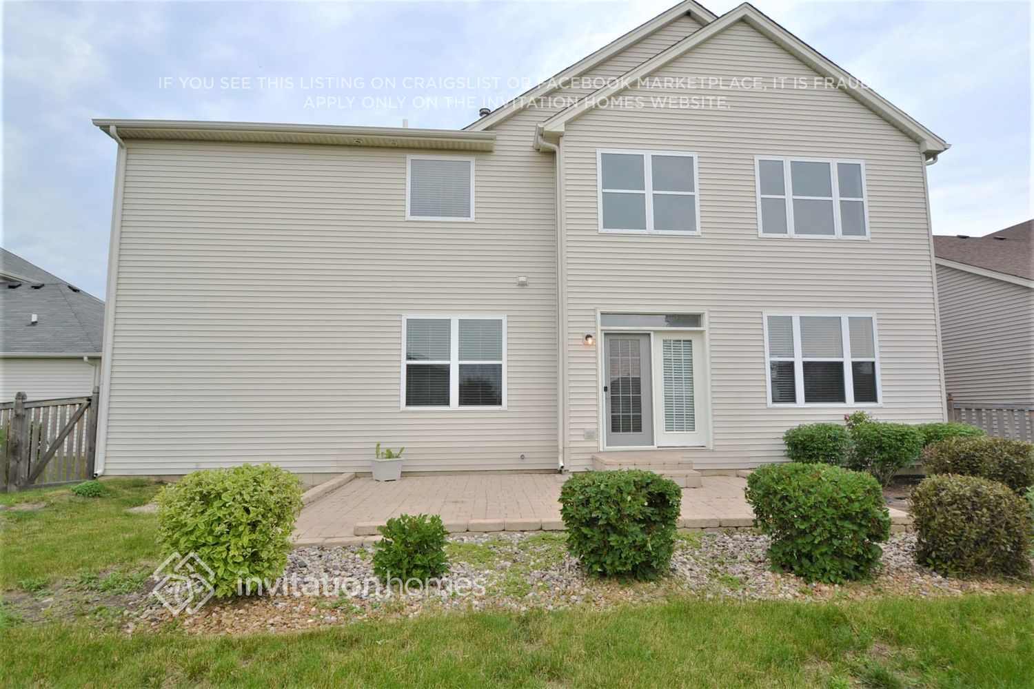 Building Photo - 699 Bonaventure Dr