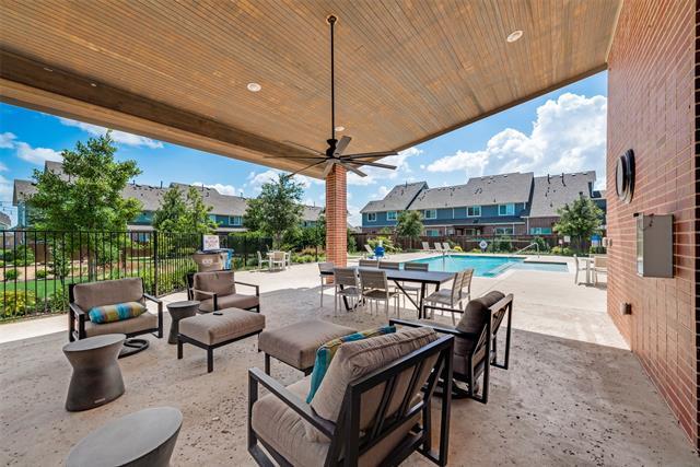 Building Photo - 617 Springwell Pkwy