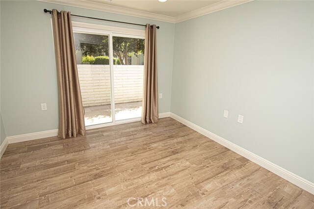 Building Photo - 2046 Via Mariposa E