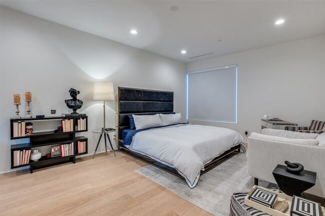 Building Photo - 4626 Coles Manor Pl