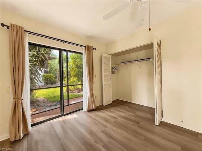 Building Photo - 1701 Courtyard Way