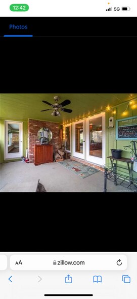 Building Photo - 279 Haviland Rd