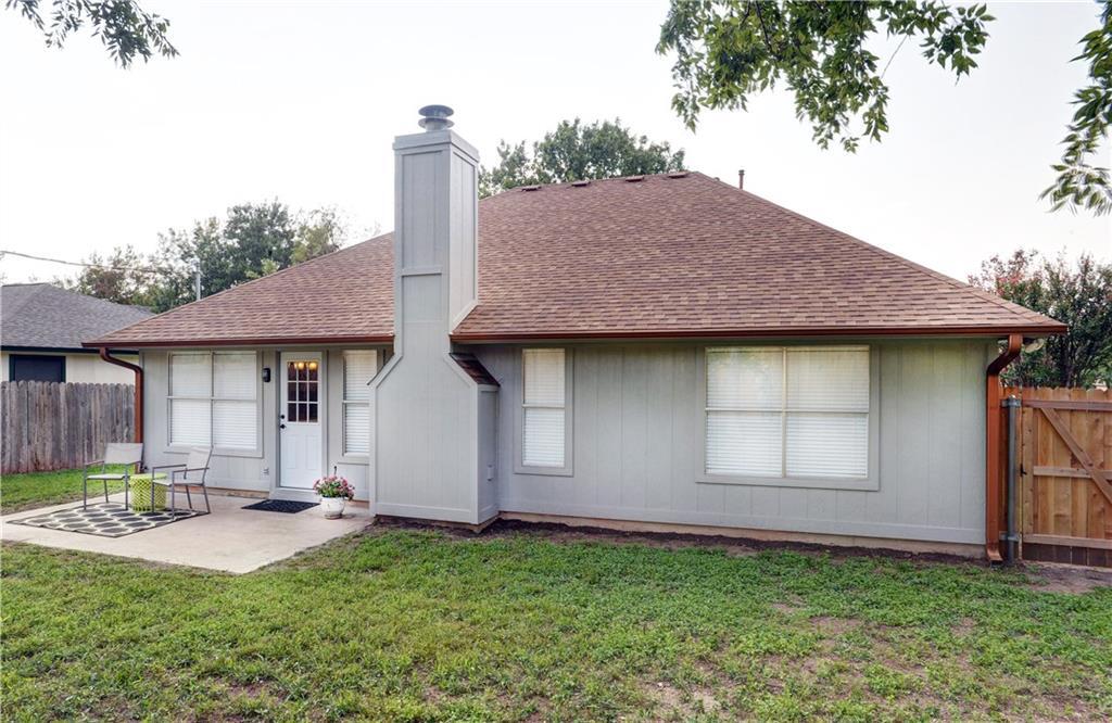 Building Photo - 13117 Broughton Way