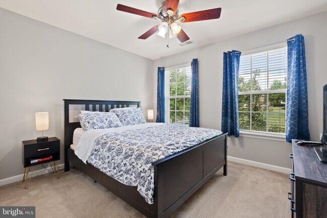 Building Photo - 16690 Anchor Bend Cir