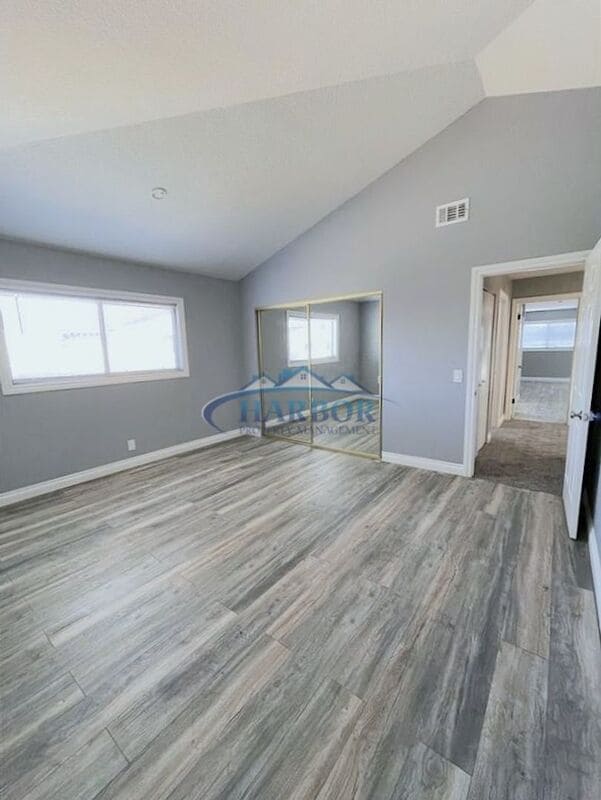 Building Photo - 22521 Meyler St