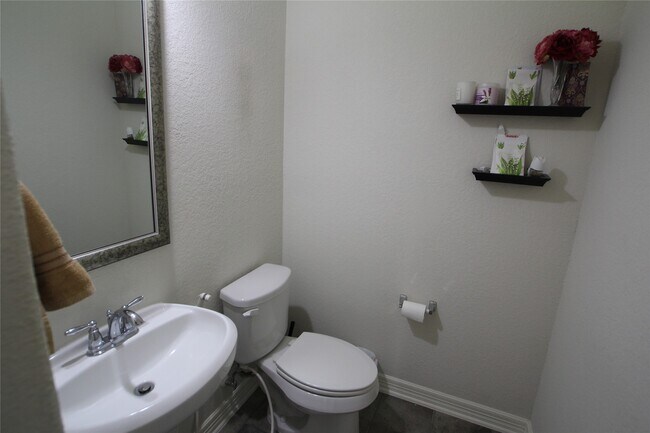 Building Photo - 9406 Heath River Ln