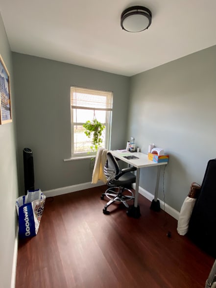 Building Photo - 910 Winter St