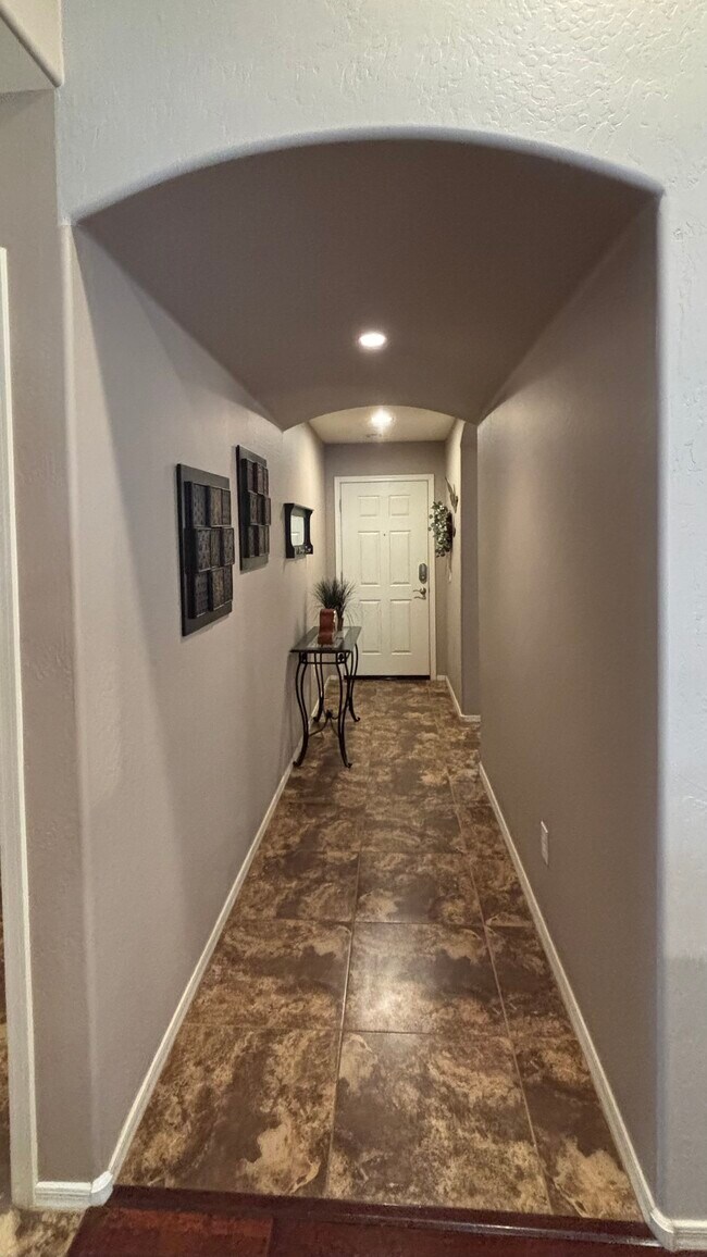 Building Photo - 19589 N Portarosa Ct