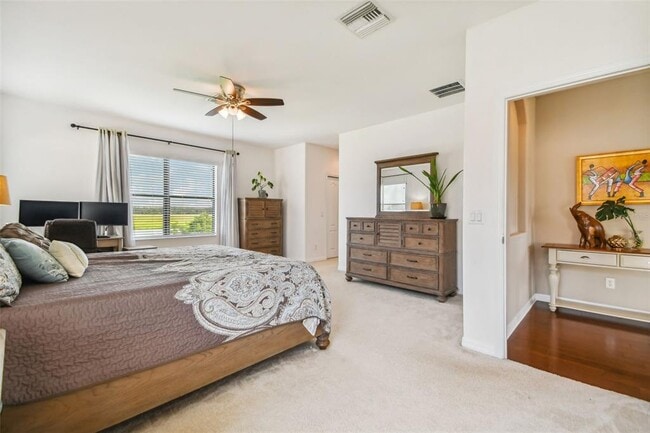 Building Photo - 10627 Mistflower Ln