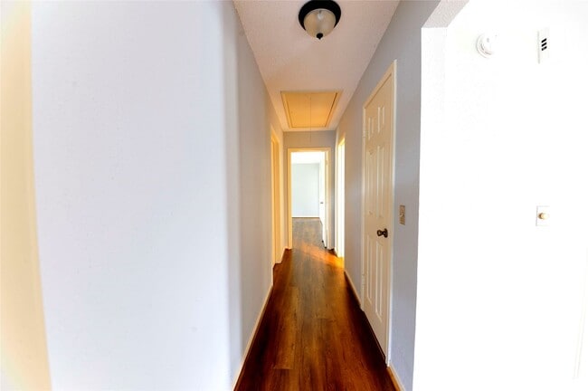 Building Photo - 3219 Pecan Draw Ct