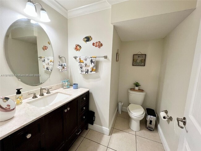 Building Photo - 27616 SW 142nd Ave