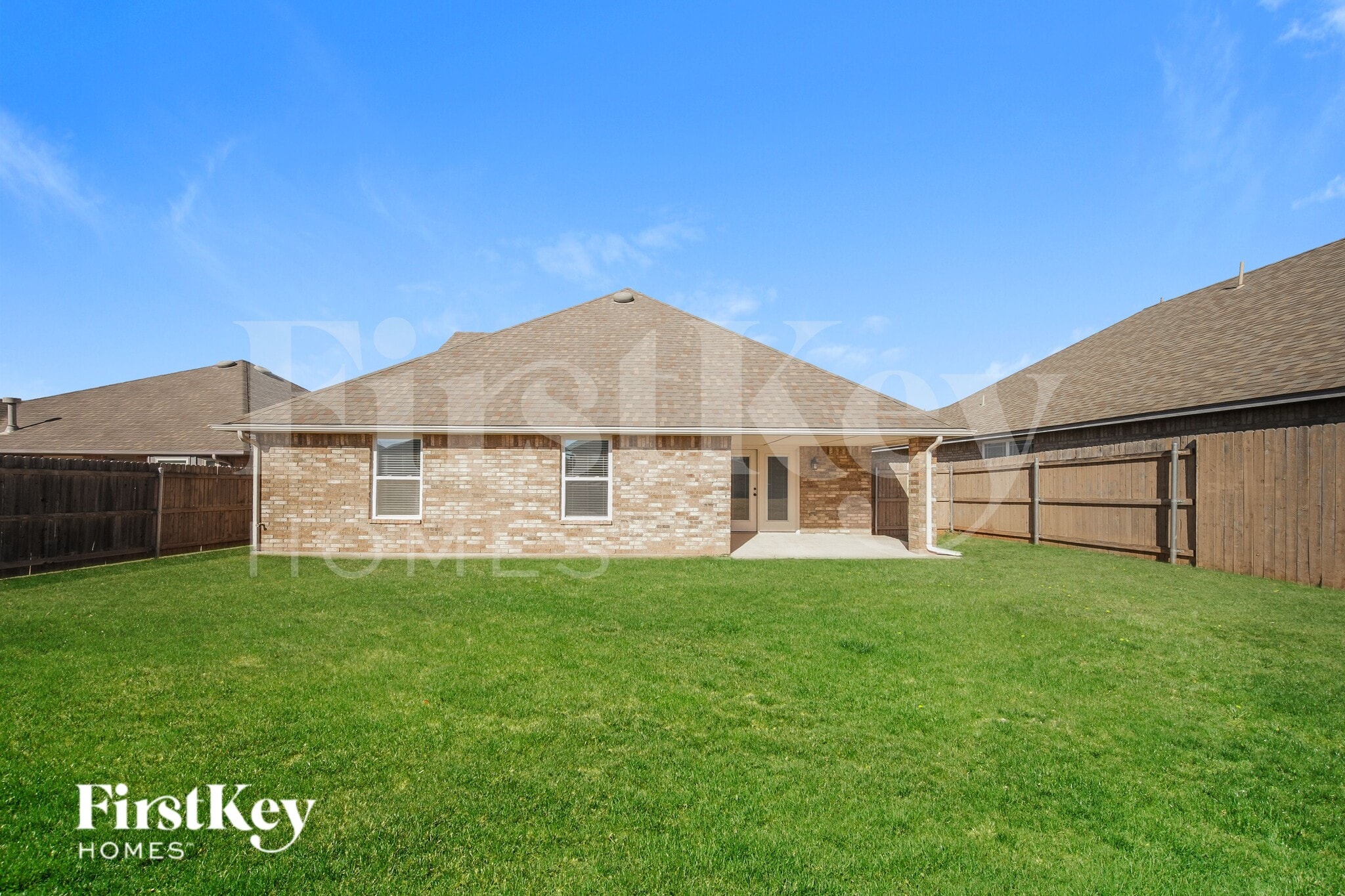 Building Photo - 4116 NW 155th St