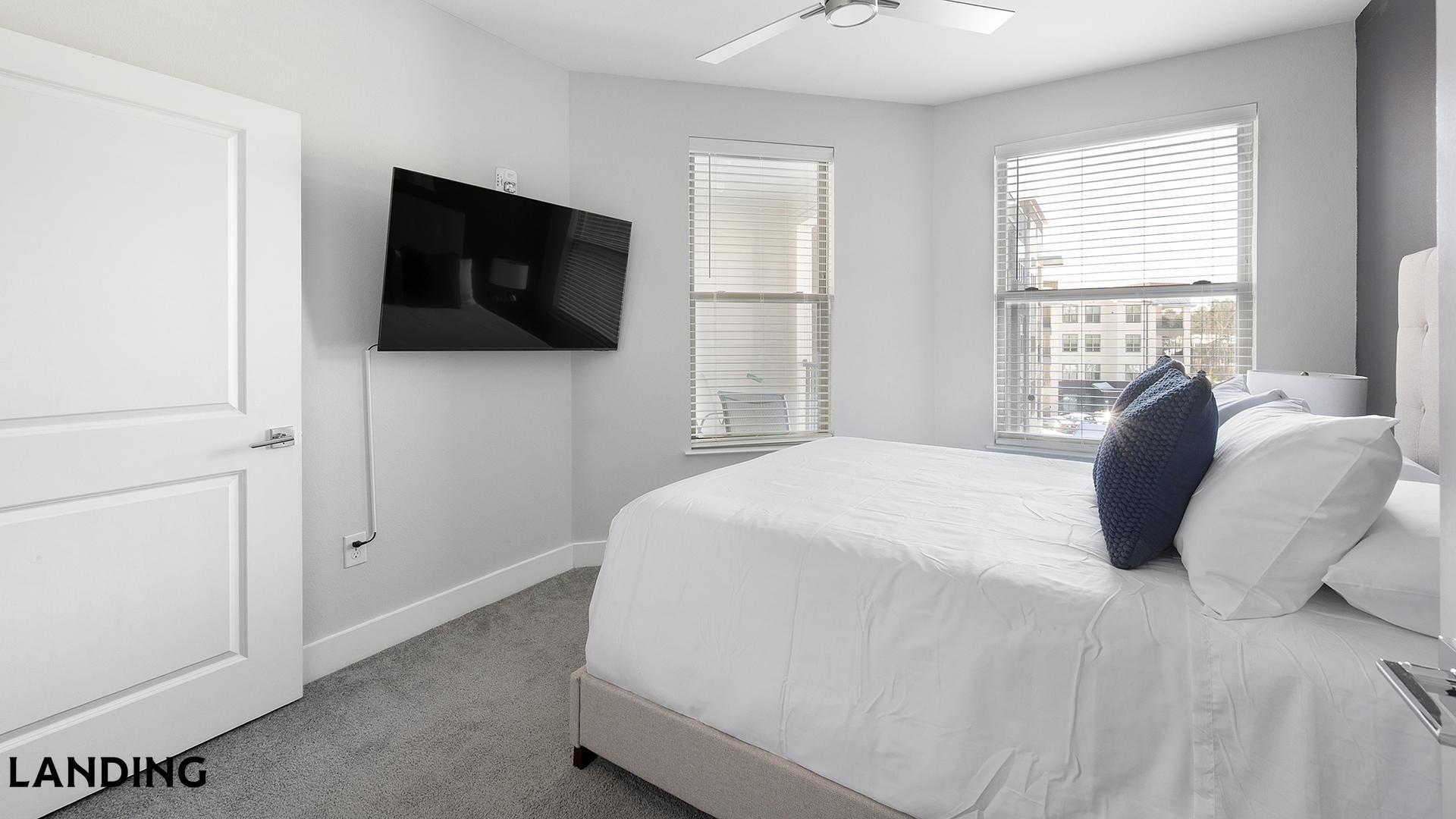 Building Photo - 701 Rahling Rd