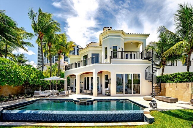 Building Photo - 3916 Island Estates Dr