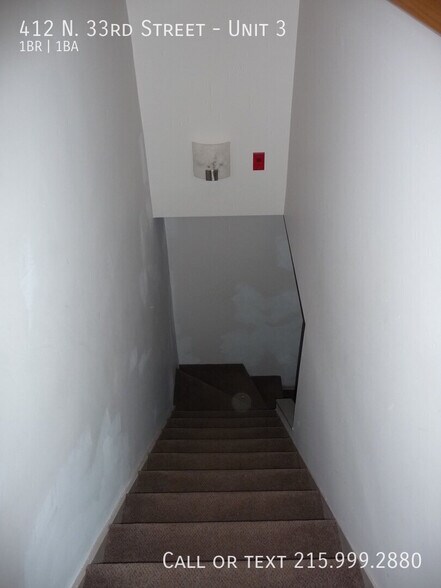 Building Photo - 412 N 33rd St
