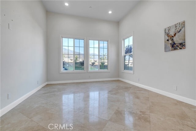 Building Photo - 4925 Lone Acres Ct