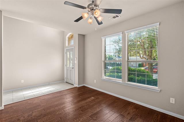 Building Photo - 4119 Mustang Ave