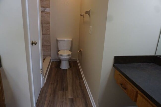 Building Photo - 2 Bedroom 2.5 Bath Mandarin Townhome