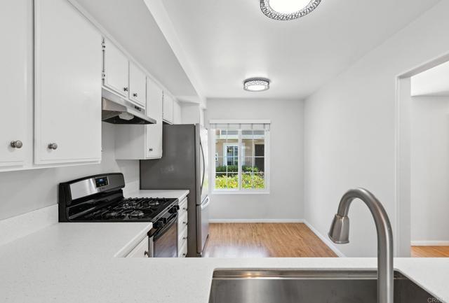 Building Photo - 3707 Caminito Carmel Landing