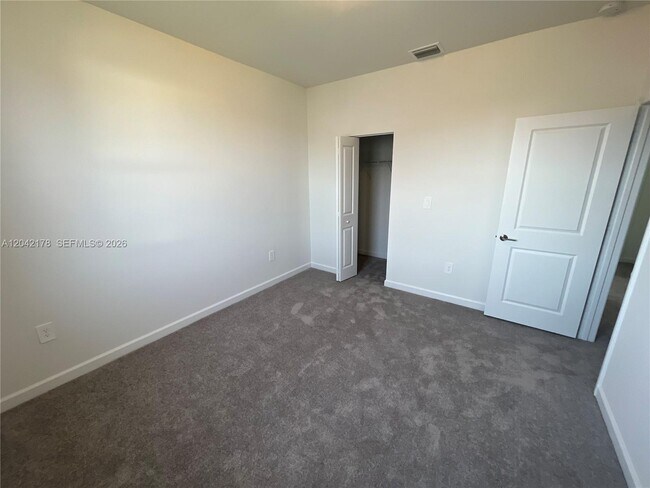 Building Photo - 11936 SW 240th St