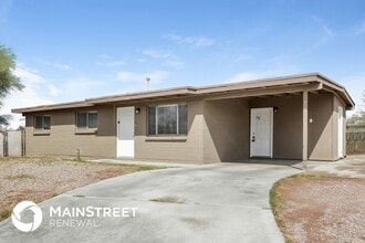 Building Photo - 7060 S Cabot Pl