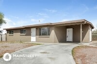 Building Photo - 7060 S Cabot Pl