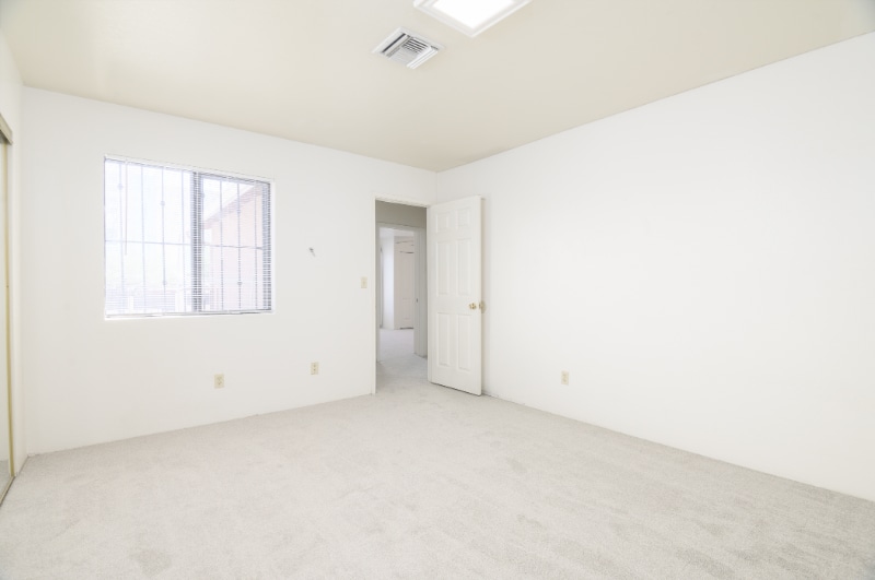 Building Photo - 1649 E Lester St