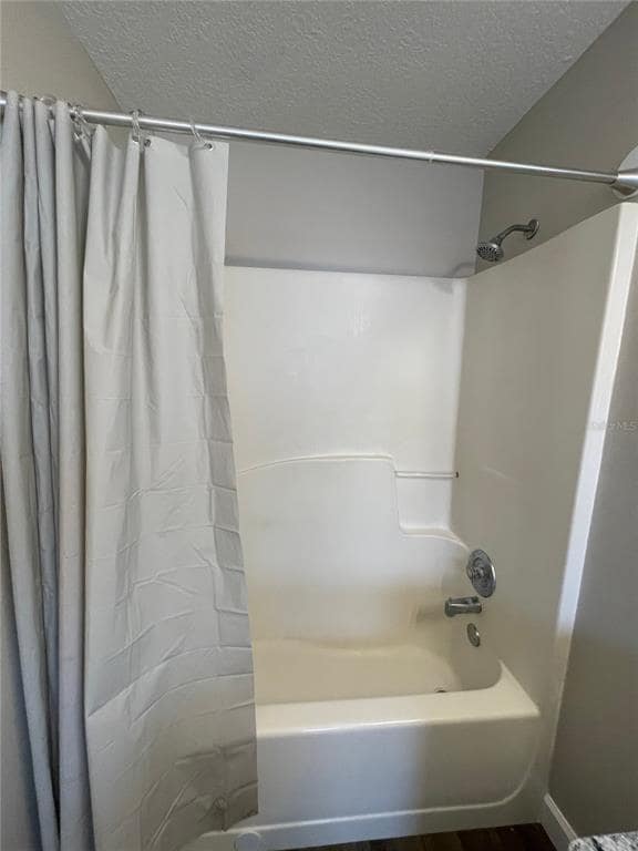 Building Photo - 2608 Icabod Ct