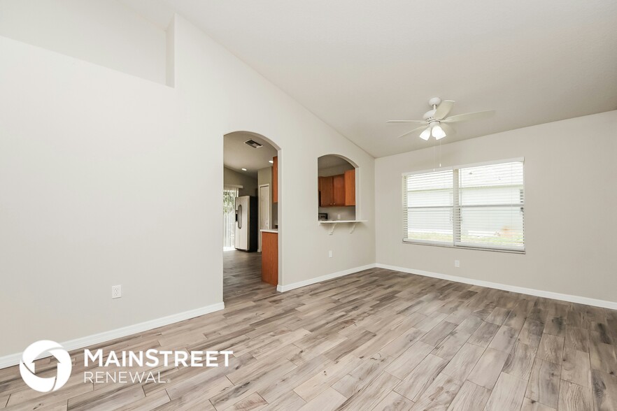Building Photo - 1186 Eden Dr
