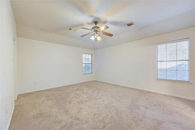 Building Photo - 21735 Oakbridge Park Ln