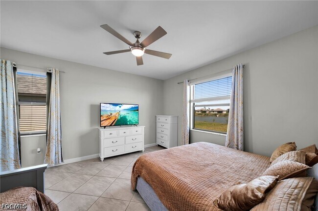 Building Photo - 13846 Pine Lodge Ln