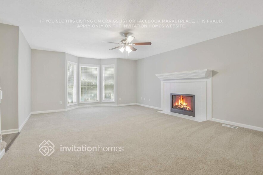 Building Photo - 6765 Creek Valley Way
