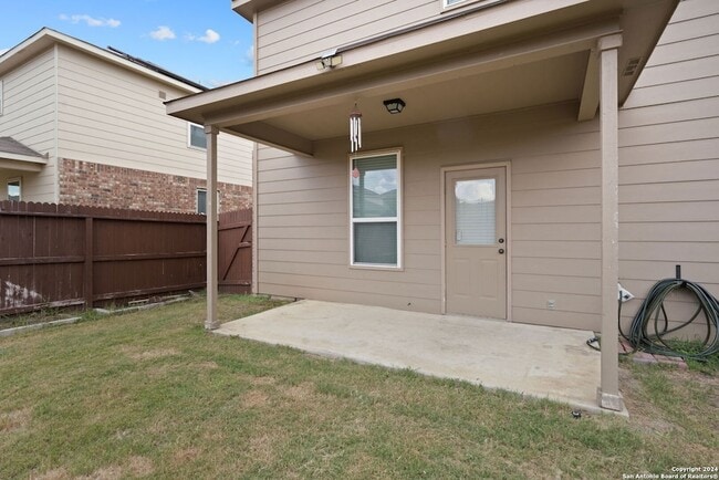 Building Photo - 9947 Cowboy Ln