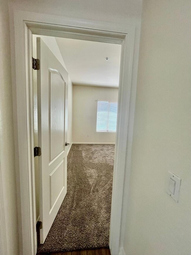 Building Photo - 7726 E Baseline Rd