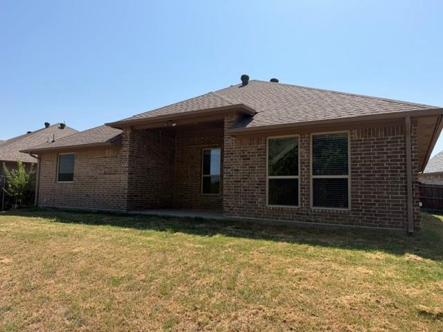 Building Photo - 272 Jacinth Ln