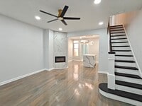 Building Photo - 5721 Broomall St