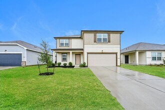 Building Photo - 10080 Pappas Dr