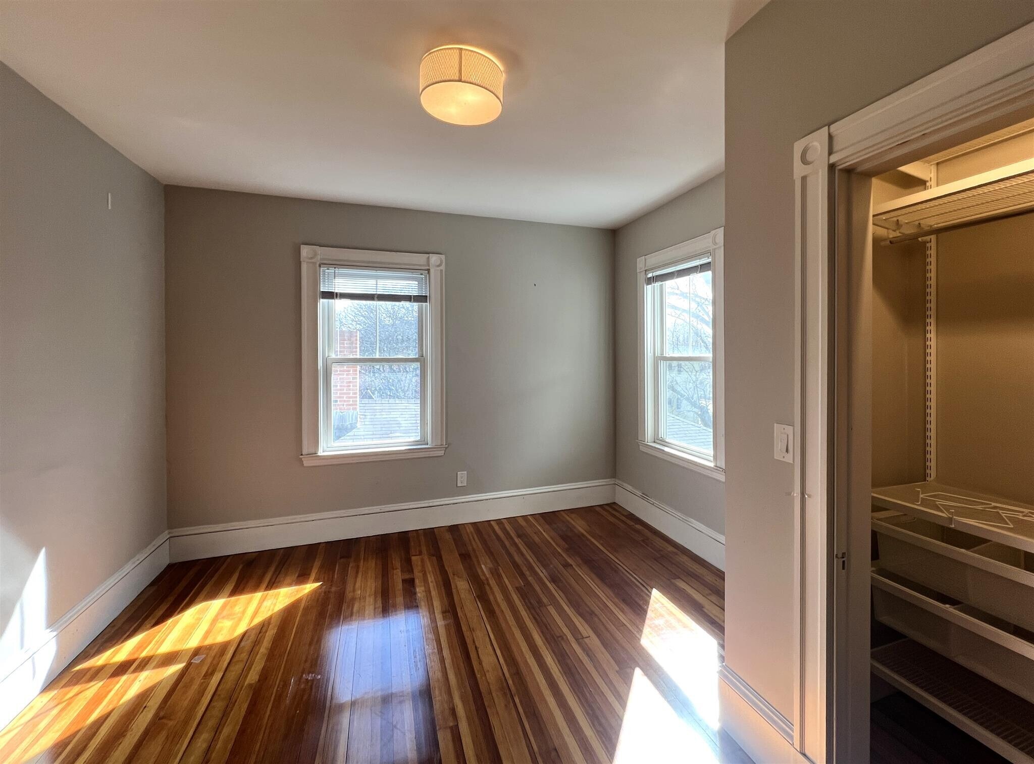 Building Photo - 107A Oxford St